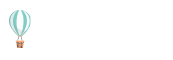 Portfolio Web