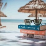 Best Beaches