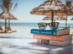 Best Beaches