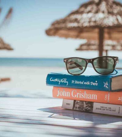 Best Beaches